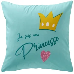 Becquet Linge de lit enfant princesse - CRÉATION<Enfant Univers Des Filles|Les Héros De Nos Enfants