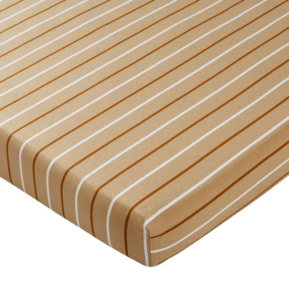 Becquet Linge de lit flanelle carreaux et rayures - CRÉATION<Enfant Linge De Lit Ado, Housse De Couette|Housse De Couette