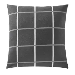 Becquet Linge de lit flanelle carreaux et rayures - CRÉATION<Enfant Linge De Lit Ado, Housse De Couette|Housse De Couette