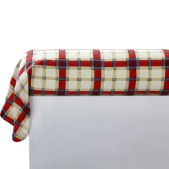 Becquet Linge de lit flanelle effet patchwork - CRÉATION< Housse De Couette|Linge De Lit Fantaisie, Linge De Lit Brodé