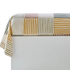Becquet Linge de lit graphique - CRÉATION< Housse De Couette|Linge De Lit Fantaisie, Linge De Lit Brodé
