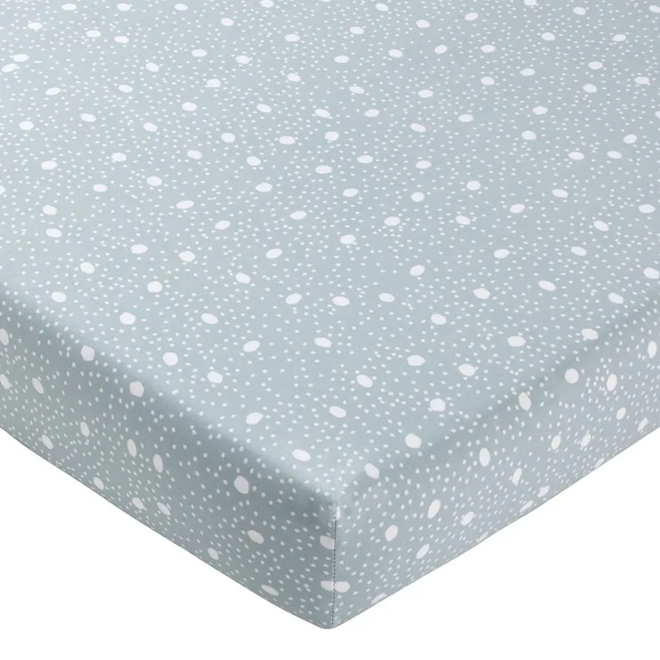 Becquet Linge de lit graphique - CRÉATION<Enfant Linge De Lit Ado, Housse De Couette|Linge De Lit Fantaisie, Linge De Lit Brodé