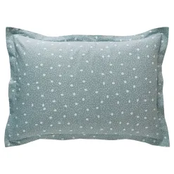 Becquet Linge de lit graphique - CRÉATION<Enfant Linge De Lit Ado, Housse De Couette|Linge De Lit Fantaisie, Linge De Lit Brodé