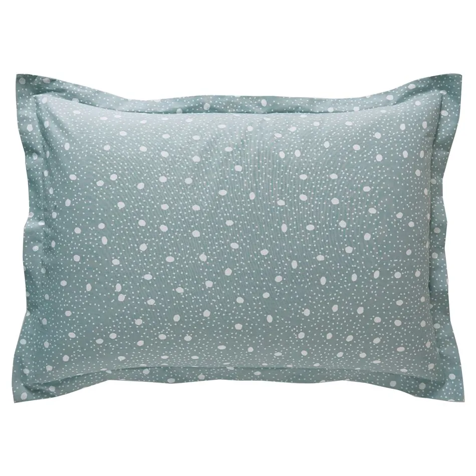 Becquet Linge de lit graphique - CRÉATION<Enfant Linge De Lit Ado, Housse De Couette|Linge De Lit Fantaisie, Linge De Lit Brodé