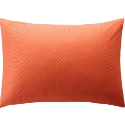 Becquet Linge de lit graphique et multicolore - CRÉATION<Enfant Linge De Lit Ado, Housse De Couette|Les Matières