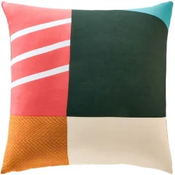 Becquet Linge de lit graphique et coloré - CRÉATION< Housse De Couette|Linge De Lit Fantaisie, Linge De Lit Brodé