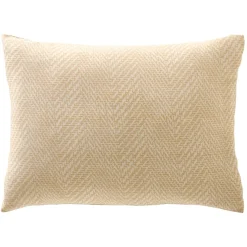 Becquet Linge de lit graphique et coloré - CRÉATION< Housse De Couette|Linge De Lit Fantaisie, Linge De Lit Brodé