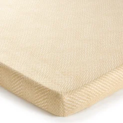 Becquet Linge de lit graphique et coloré - CRÉATION< Housse De Couette|Linge De Lit Fantaisie, Linge De Lit Brodé