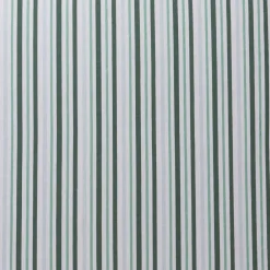 Becquet Linge de lit imprimé feuillage - CRÉATION< Les Matières|Housse De Couette