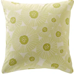 Becquet Linge de lit imprimé fleurs - CRÉATION< Housse De Couette|Linge De Lit Fantaisie, Linge De Lit Brodé