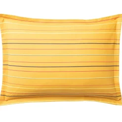Becquet Linge de lit imprimé thème tropical - CRÉATION< Housse De Couette|Linge De Lit Fantaisie, Linge De Lit Brodé