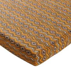 Becquet Linge de lit inspiration wax - CRÉATION< Housse De Couette|Linge De Lit Fantaisie, Linge De Lit Brodé