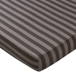 Becquet Linge de lit jeu de rayures - CRÉATION<Enfant Linge De Lit Ado, Housse De Couette|Les Matières