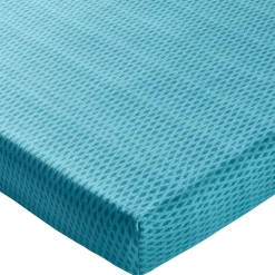 Becquet Linge de lit micromotif en dégradé - CRÉATION< Housse De Couette|Linge De Lit Fantaisie, Linge De Lit Brodé