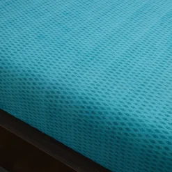 Becquet Linge de lit micromotif en dégradé - CRÉATION< Housse De Couette|Linge De Lit Fantaisie, Linge De Lit Brodé
