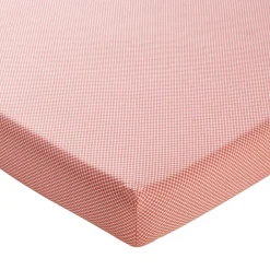 Becquet Linge de lit motif cercles - CRÉATION<Enfant Linge De Lit Ado, Housse De Couette|Housse De Couette