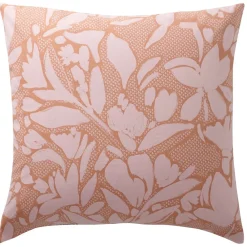 Becquet Linge de lit motif fleurs - CRÉATION< Housse De Couette|Linge De Lit Fantaisie, Linge De Lit Brodé