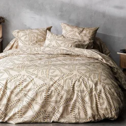 Becquet Linge de lit motif graphique - CRÉATION<Enfant Linge De Lit Ado, Housse De Couette|Housse De Couette