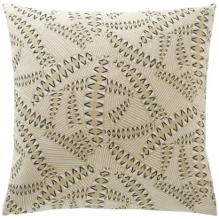 Becquet Linge de lit motif graphique - CRÉATION<Enfant Linge De Lit Ado, Housse De Couette|Housse De Couette