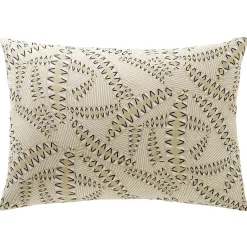 Becquet Linge de lit motif graphique - CRÉATION<Enfant Linge De Lit Ado, Housse De Couette|Housse De Couette