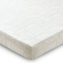 Becquet Linge de lit motif graphique - CRÉATION<Enfant Linge De Lit Ado, Housse De Couette|Housse De Couette