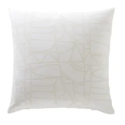 Becquet Linge de lit motif graphique - CRÉATION<Enfant Linge De Lit Ado, Housse De Couette|Housse De Couette