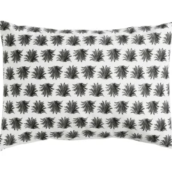 Becquet Linge de lit motif jungle - CRÉATION<Enfant Linge De Lit Ado, Housse De Couette|Housse De Couette