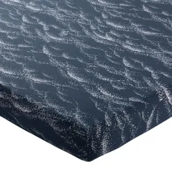 Becquet Linge de lit motif montagne enneigée - CRÉATION<Enfant Linge De Lit Ado, Housse De Couette|Housse De Couette