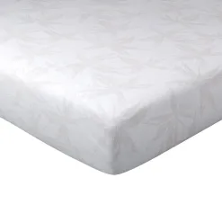 Becquet Linge de lit motif palmiers - CRÉATION<Enfant Linge De Lit Ado, Housse De Couette|Housse De Couette