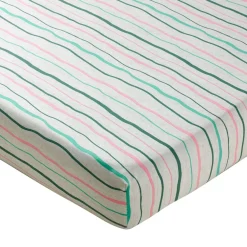 Becquet Linge de lit motif paons et feuillage - CRÉATION< Les Matières|Housse De Couette