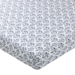 Becquet Linge de lit motif Paris - CRÉATION< Les Matières|Linge De Lit Fantaisie, Linge De Lit Brodé