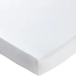 Becquet Linge de lit percale frises brodées - CRÉATION< Housse De Couette|Linge De Lit Fantaisie, Linge De Lit Brodé