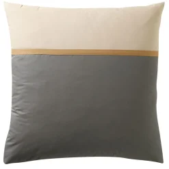 Becquet Linge de lit percale galon ruban - CRÉATION< Linge De Lit Fantaisie, Linge De Lit Brodé|Linge De Lit Fantaisie