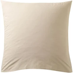 Becquet Linge de lit percale galon ruban - CRÉATION< Linge De Lit Fantaisie, Linge De Lit Brodé|Linge De Lit Fantaisie