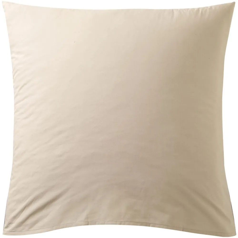 Becquet Linge de lit percale galon ruban - CRÉATION< Linge De Lit Fantaisie, Linge De Lit Brodé|Linge De Lit Fantaisie
