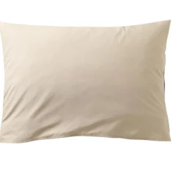 Becquet Linge de lit percale galon ruban - CRÉATION< Linge De Lit Fantaisie, Linge De Lit Brodé|Linge De Lit Fantaisie