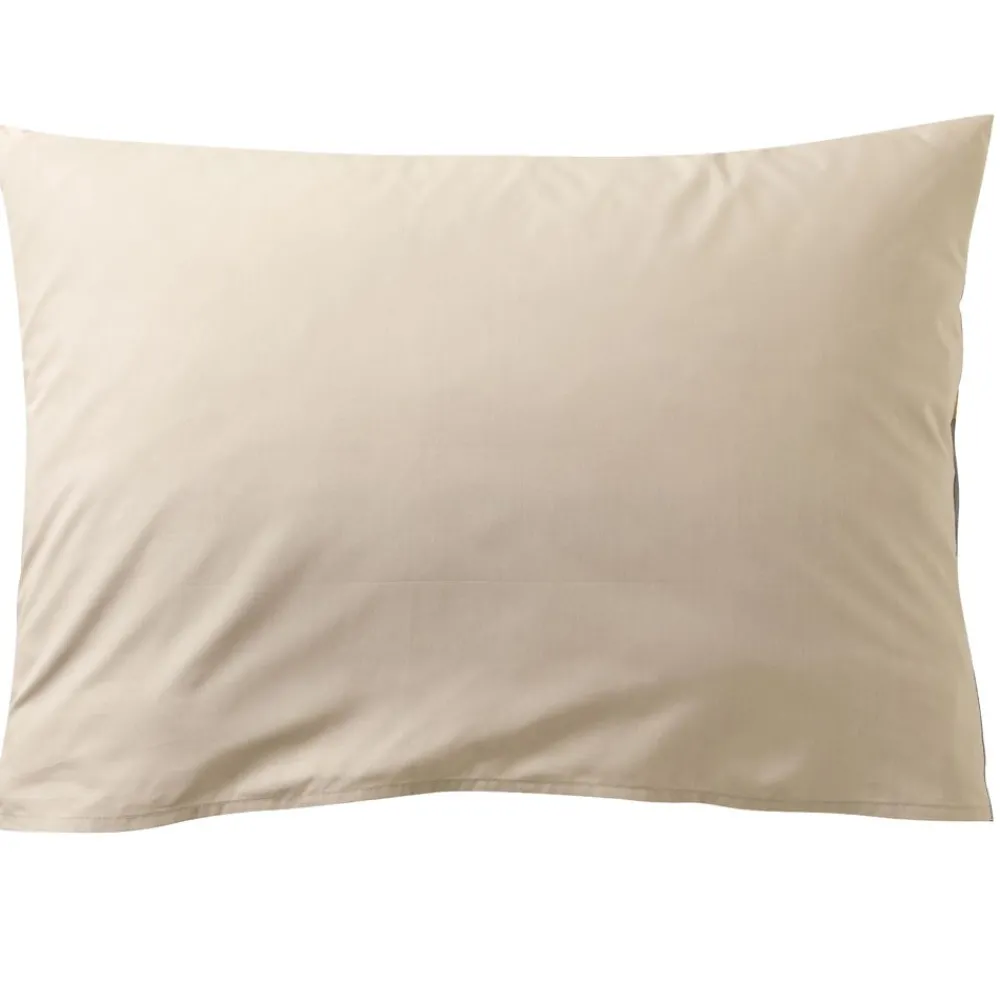 Becquet Linge de lit percale galon ruban - CRÉATION< Linge De Lit Fantaisie, Linge De Lit Brodé|Linge De Lit Fantaisie