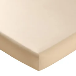 Becquet Linge de lit percale galon ruban - CRÉATION< Linge De Lit Fantaisie, Linge De Lit Brodé|Linge De Lit Fantaisie