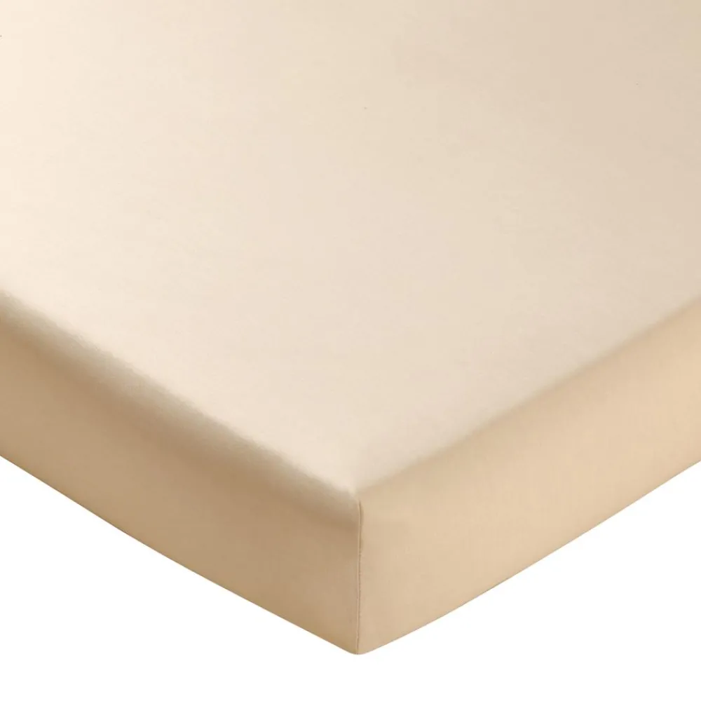 Becquet Linge de lit percale galon ruban - CRÉATION< Linge De Lit Fantaisie, Linge De Lit Brodé|Linge De Lit Fantaisie