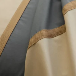 Becquet Linge de lit percale galon ruban - CRÉATION< Linge De Lit Fantaisie, Linge De Lit Brodé|Linge De Lit Fantaisie