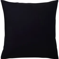 Becquet Linge de lit percale grandes fleurs brodées - CRÉATION< Les Matières|Housse De Couette