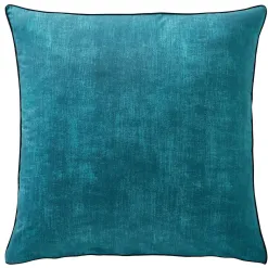 Becquet Linge de lit percale imprimé fleurs et oiseaux - CRÉATION< Housse De Couette|Linge De Lit Fantaisie, Linge De Lit Brodé