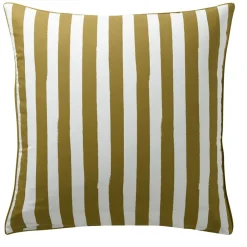 Becquet Linge de lit percale motif tulipes et rayures - CRÉATION< Housse De Couette|Linge De Lit Fantaisie, Linge De Lit Brodé