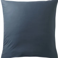 Becquet Linge de lit percale motif feuilles tropicales - CRÉATION< Linge De Lit Fantaisie, Linge De Lit Brodé|Linge De Lit Fantaisie