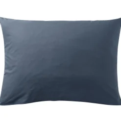 Becquet Linge de lit percale motif feuilles tropicales - CRÉATION< Linge De Lit Fantaisie, Linge De Lit Brodé|Linge De Lit Fantaisie