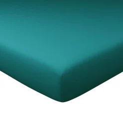 Becquet Linge de lit percale motif graphique<Enfant Linge De Lit Ado, Housse De Couette|Housse De Couette