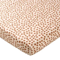 Becquet Linge de lit percale motif feuillage - CRÉATION< Housse De Couette|Linge De Lit Fantaisie, Linge De Lit Brodé