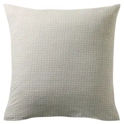 Becquet Linge de lit polycoton motif cœurs - CRÉATION< Housse De Couette|Linge De Lit Fantaisie, Linge De Lit Brodé
