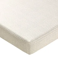 Becquet Linge de lit polycoton motif cœurs - CRÉATION< Housse De Couette|Linge De Lit Fantaisie, Linge De Lit Brodé