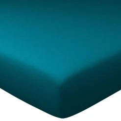 Becquet Linge de lit polycoton uni Lauréat< Housse De Couette